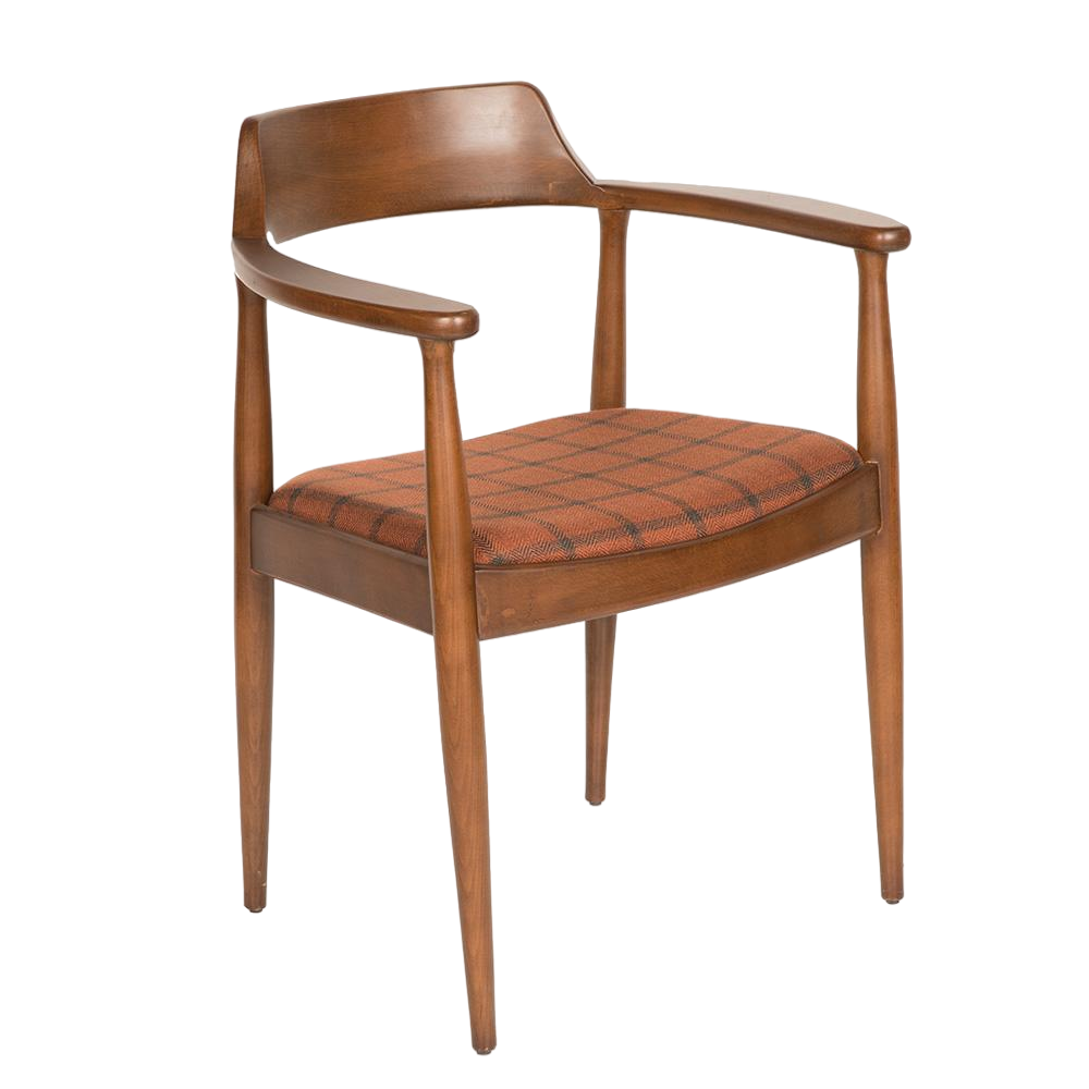 Local artisan restaurant furniture craftsmen